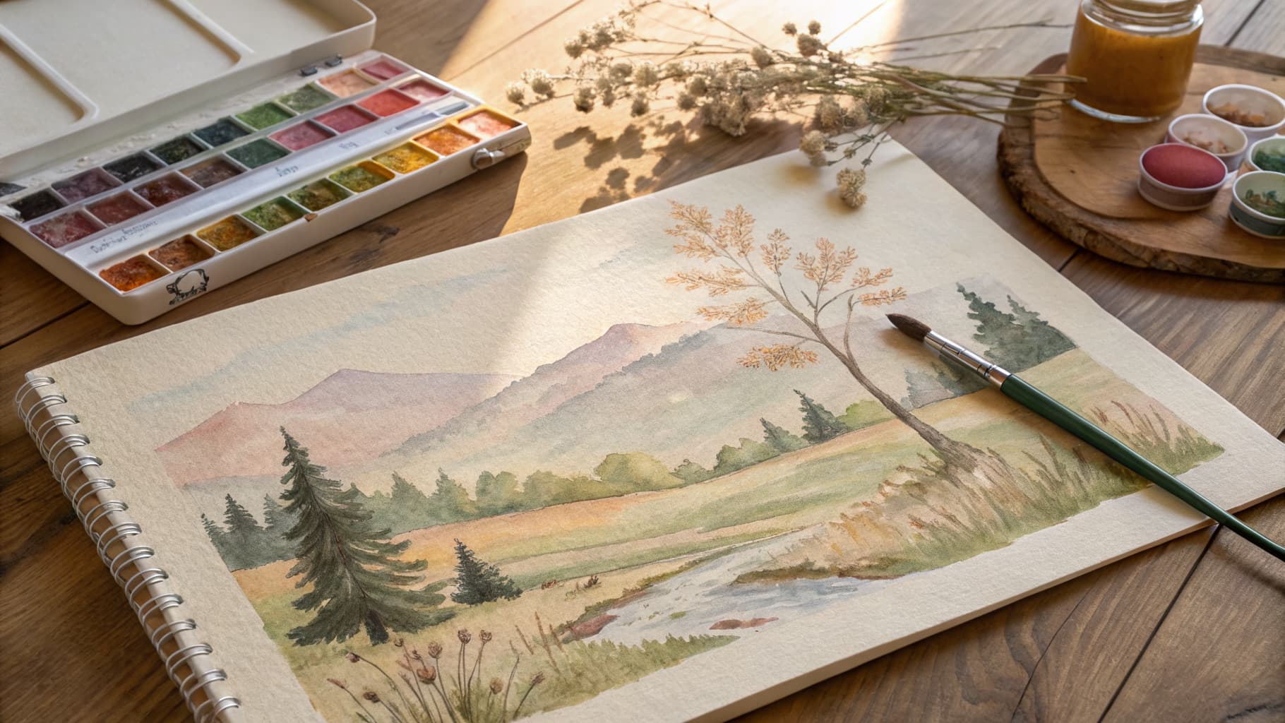 Other Crafts